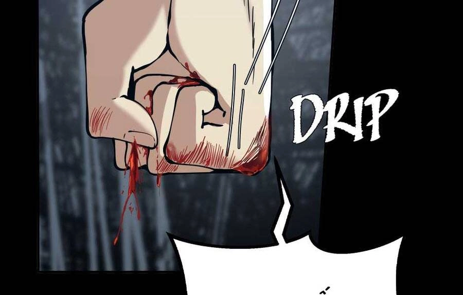 Ánh Sáng Cuối Con Đường Chapter 149 - 186