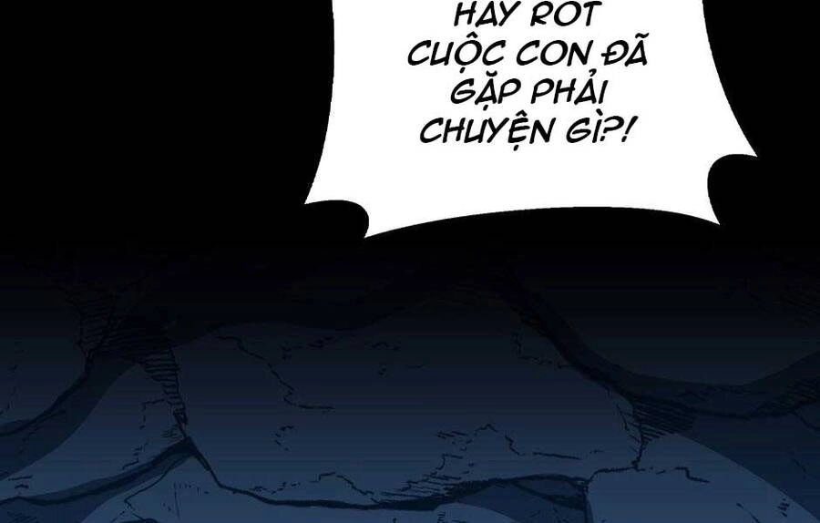 Ánh Sáng Cuối Con Đường Chapter 149 - 187