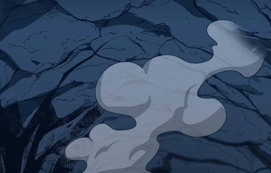 Ánh Sáng Cuối Con Đường Chapter 149 - 188