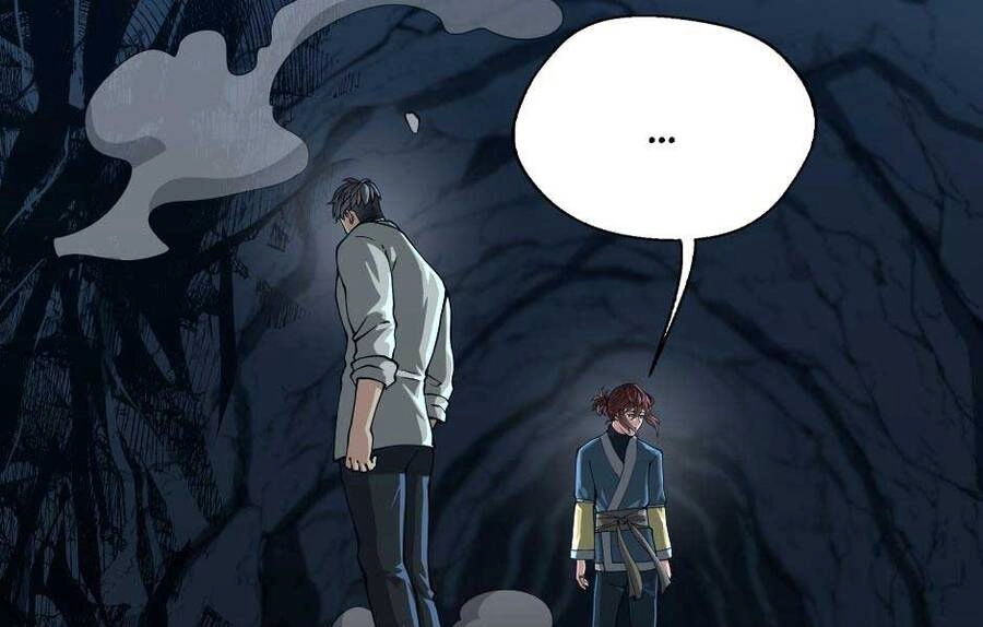 Ánh Sáng Cuối Con Đường Chapter 149 - 189