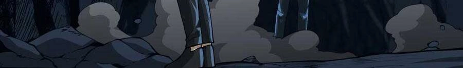 Ánh Sáng Cuối Con Đường Chapter 149 - 190