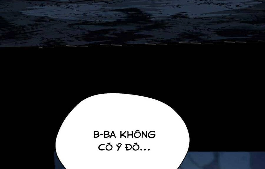 Ánh Sáng Cuối Con Đường Chapter 149 - 191