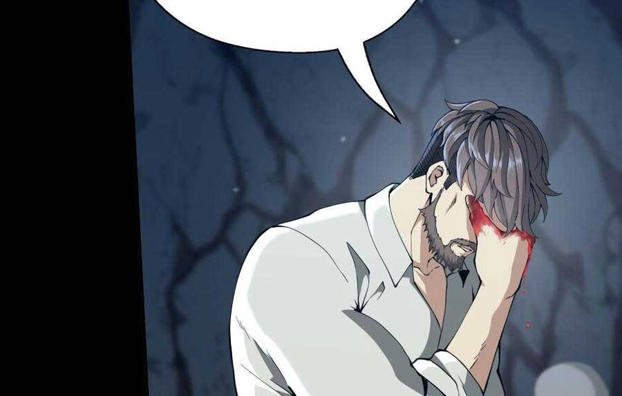 Ánh Sáng Cuối Con Đường Chapter 149 - 192