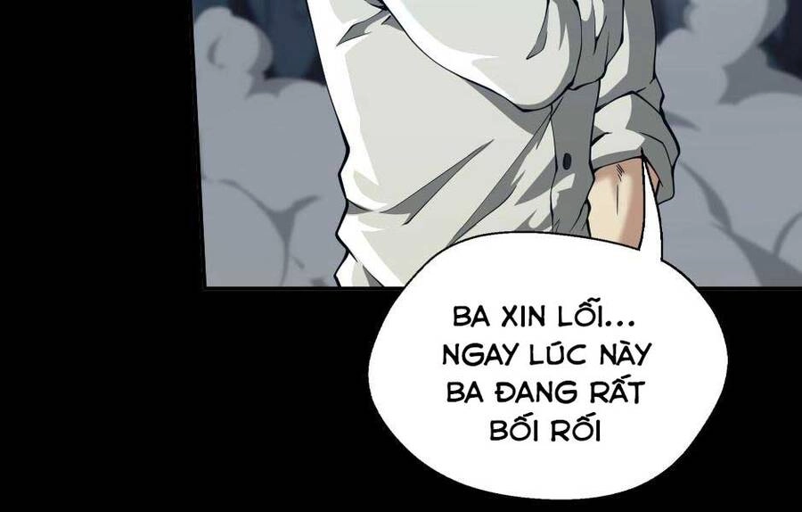 Ánh Sáng Cuối Con Đường Chapter 149 - 193