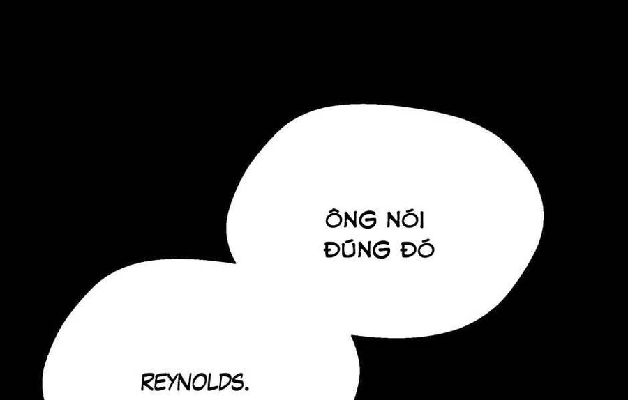 Ánh Sáng Cuối Con Đường Chapter 149 - 194