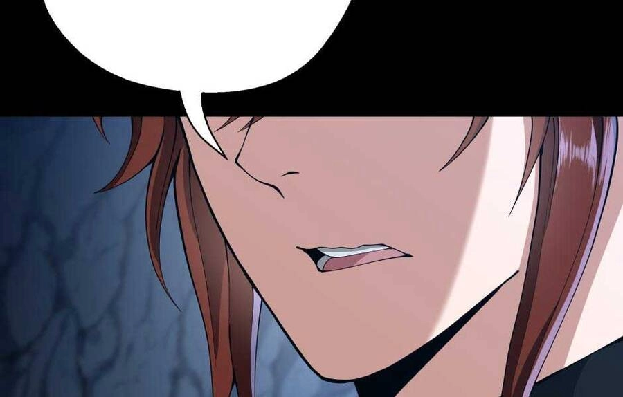 Ánh Sáng Cuối Con Đường Chapter 149 - 195