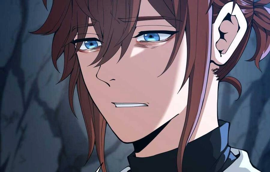 Ánh Sáng Cuối Con Đường Chapter 149 - 198