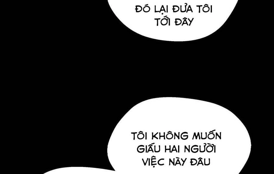 Ánh Sáng Cuối Con Đường Chapter 149 - 200