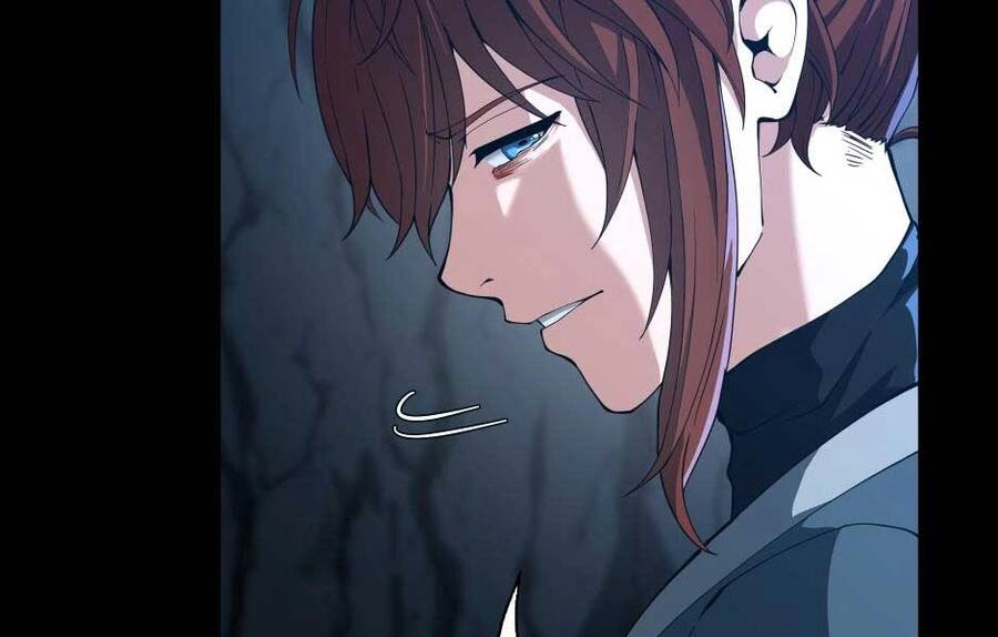 Ánh Sáng Cuối Con Đường Chapter 149 - 202