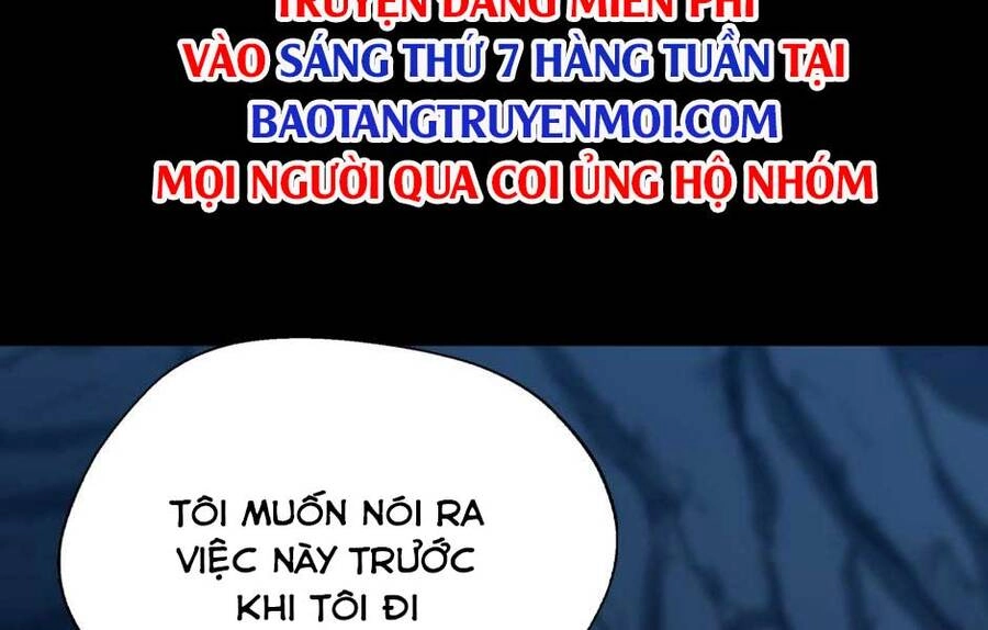 Ánh Sáng Cuối Con Đường Chapter 149 - 204