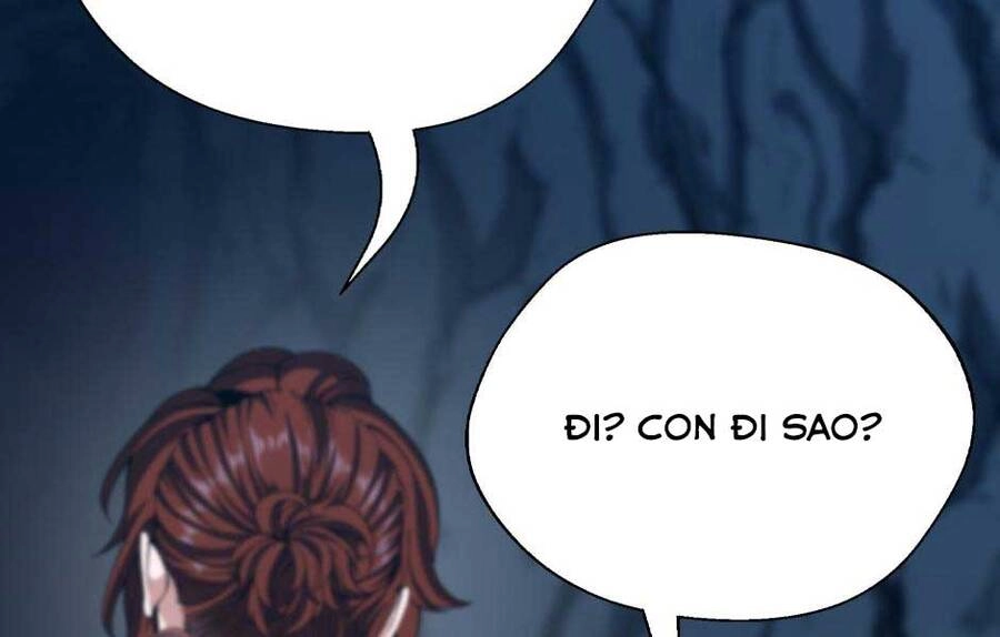 Ánh Sáng Cuối Con Đường Chapter 149 - 205