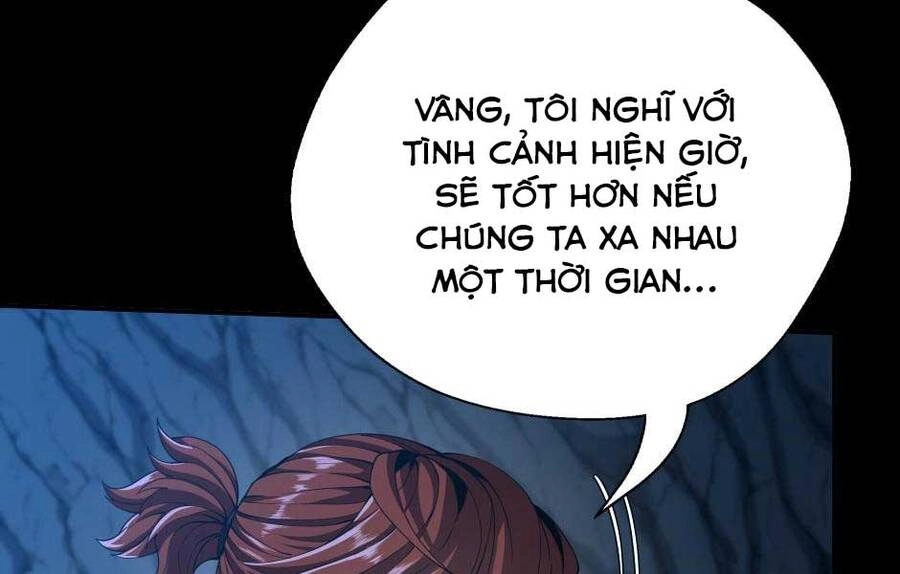 Ánh Sáng Cuối Con Đường Chapter 149 - 208
