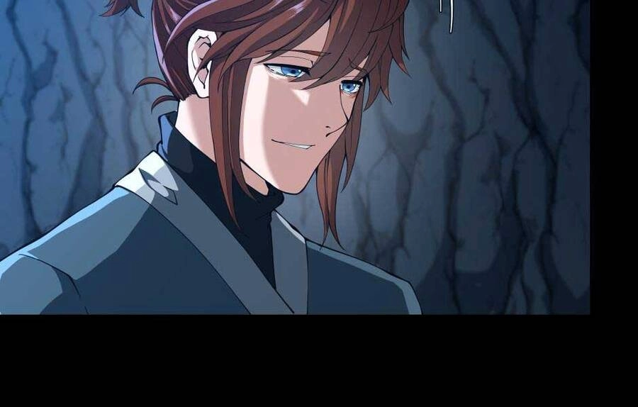 Ánh Sáng Cuối Con Đường Chapter 149 - 209