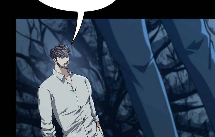 Ánh Sáng Cuối Con Đường Chapter 149 - 211