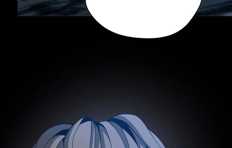 Ánh Sáng Cuối Con Đường Chapter 149 - 213