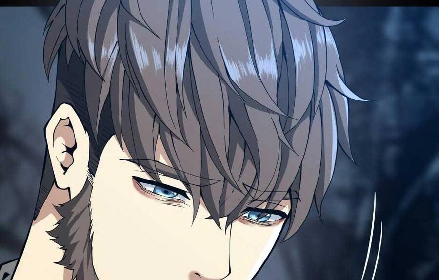 Ánh Sáng Cuối Con Đường Chapter 149 - 214