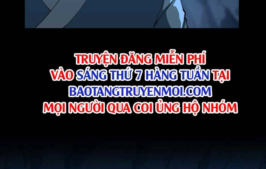 Ánh Sáng Cuối Con Đường Chapter 149 - 217