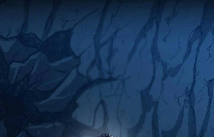 Ánh Sáng Cuối Con Đường Chapter 149 - 218