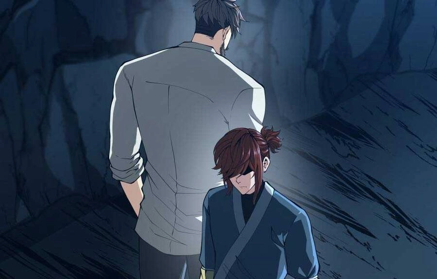 Ánh Sáng Cuối Con Đường Chapter 149 - 219