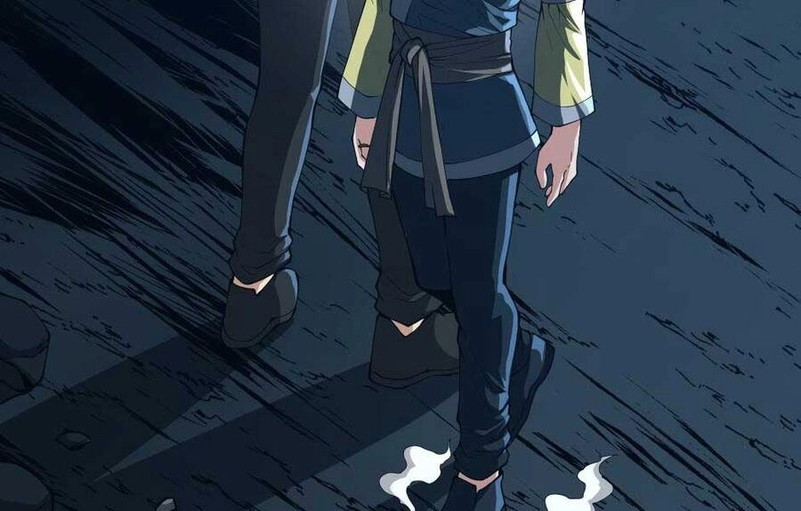 Ánh Sáng Cuối Con Đường Chapter 149 - 220