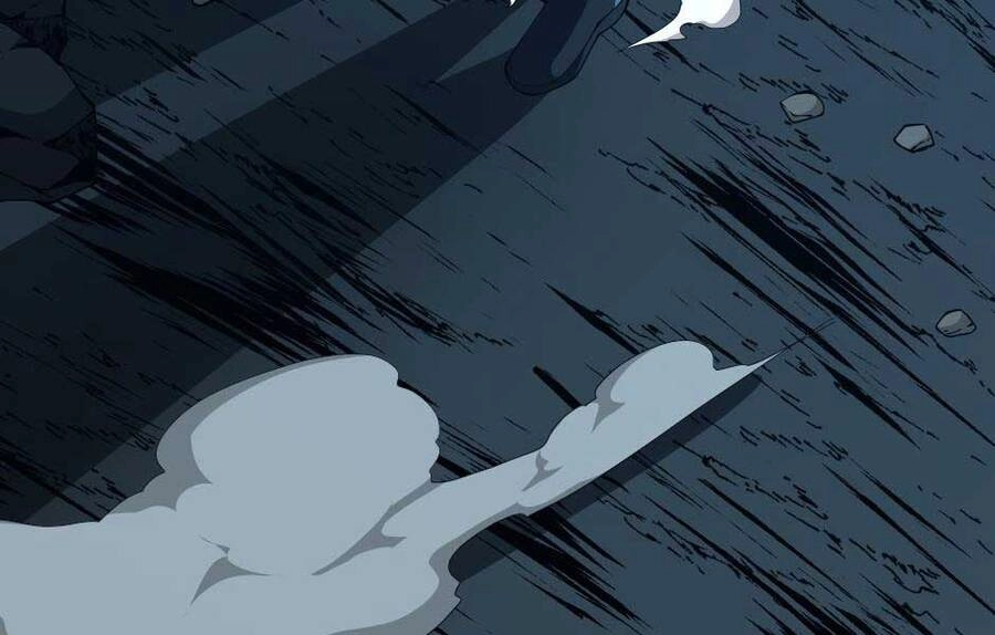 Ánh Sáng Cuối Con Đường Chapter 149 - 221