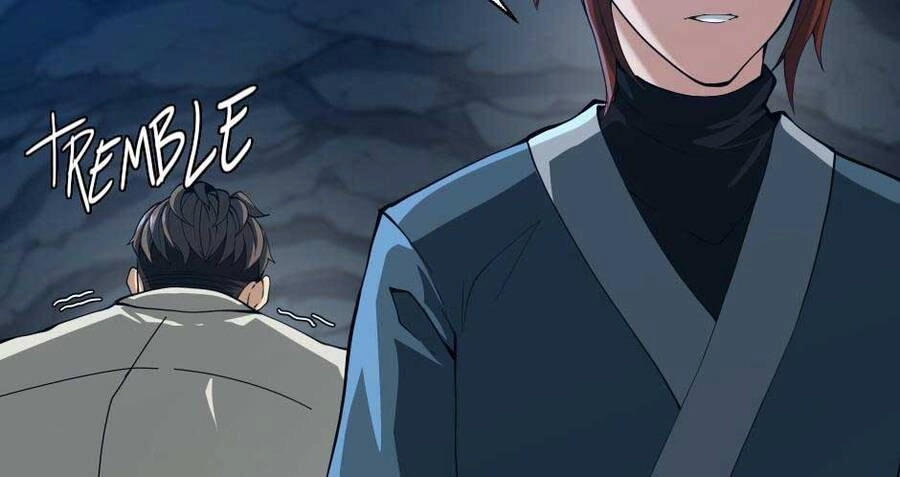 Ánh Sáng Cuối Con Đường Chapter 149 - 223