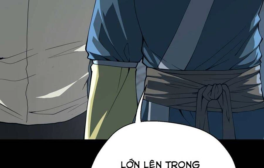 Ánh Sáng Cuối Con Đường Chapter 149 - 224