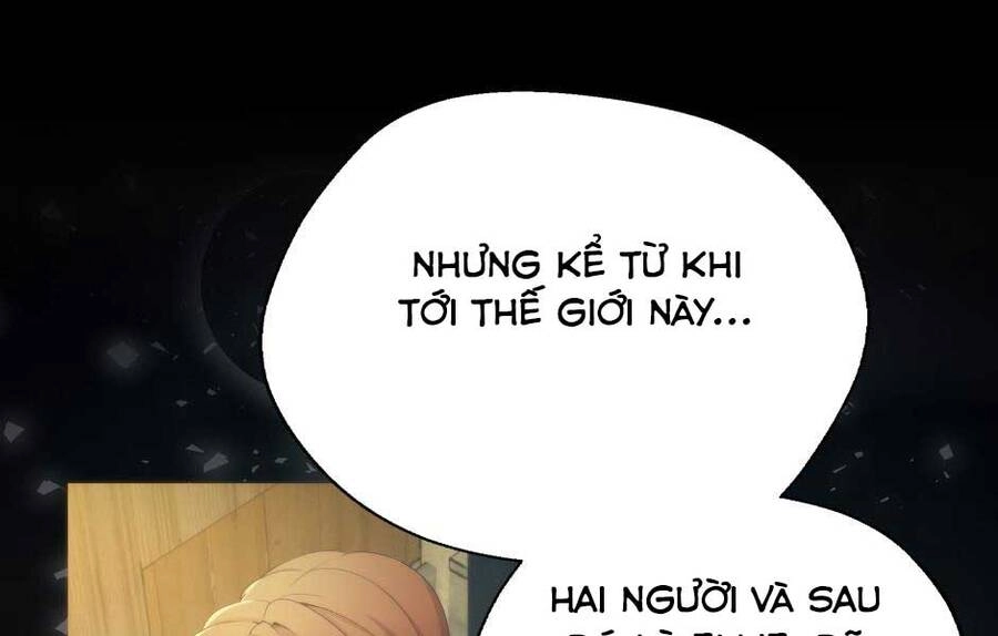 Ánh Sáng Cuối Con Đường Chapter 149 - 226