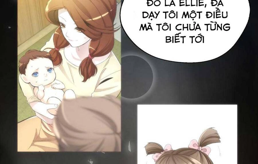 Ánh Sáng Cuối Con Đường Chapter 149 - 227