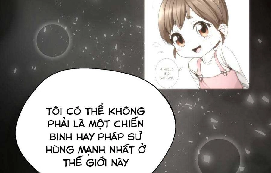 Ánh Sáng Cuối Con Đường Chapter 149 - 228