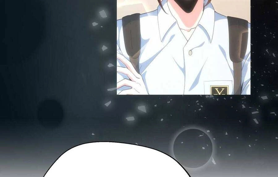 Ánh Sáng Cuối Con Đường Chapter 149 - 231