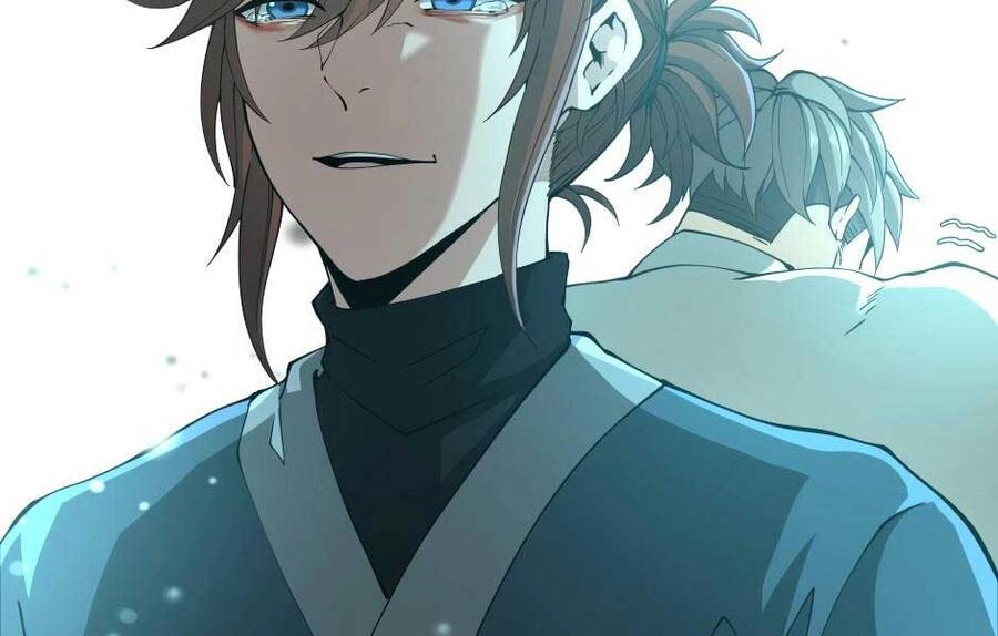 Ánh Sáng Cuối Con Đường Chapter 149 - 233