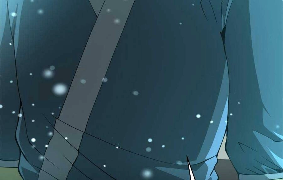 Ánh Sáng Cuối Con Đường Chapter 149 - 234