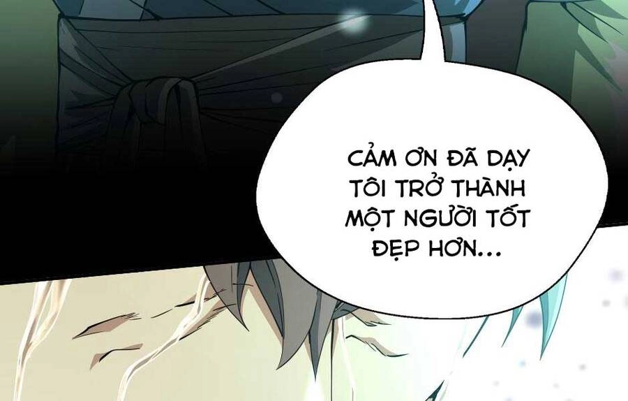 Ánh Sáng Cuối Con Đường Chapter 149 - 235