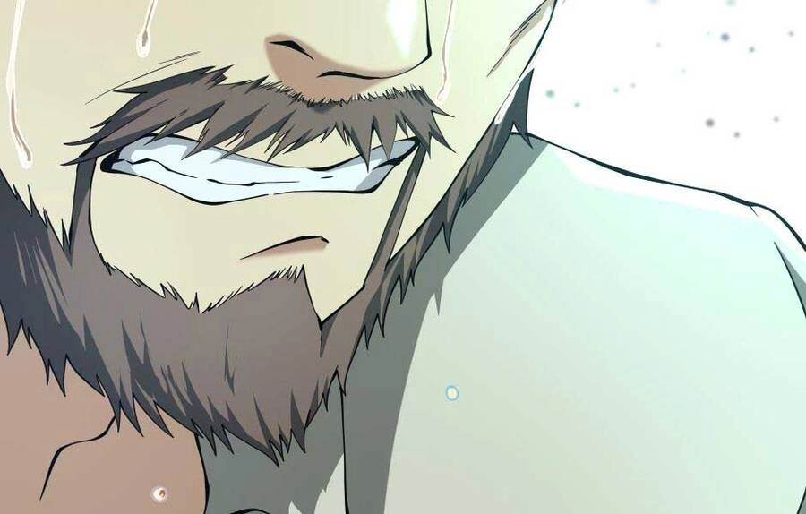 Ánh Sáng Cuối Con Đường Chapter 149 - 236