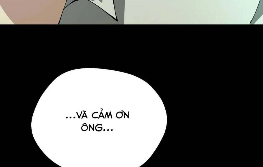 Ánh Sáng Cuối Con Đường Chapter 149 - 237