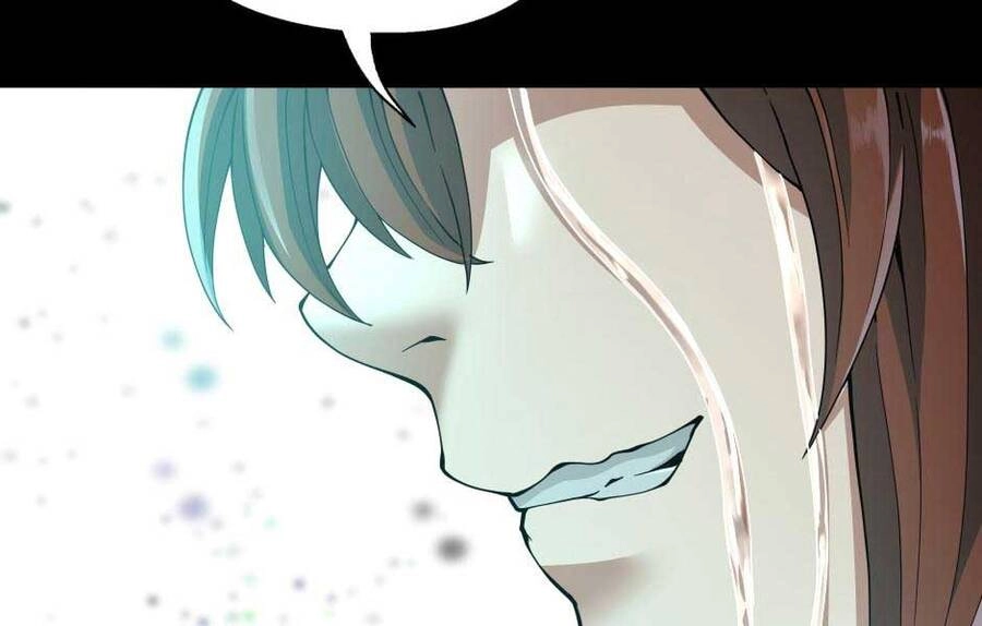 Ánh Sáng Cuối Con Đường Chapter 149 - 238