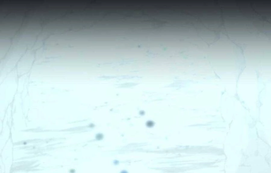 Ánh Sáng Cuối Con Đường Chapter 149 - 241