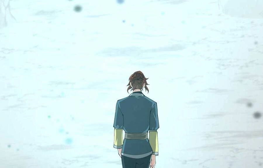 Ánh Sáng Cuối Con Đường Chapter 149 - 242