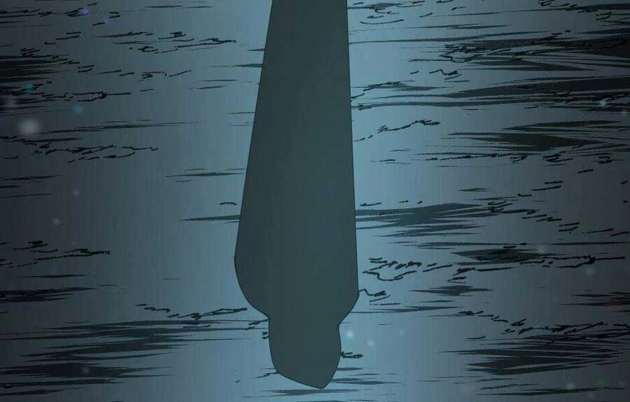 Ánh Sáng Cuối Con Đường Chapter 149 - 244