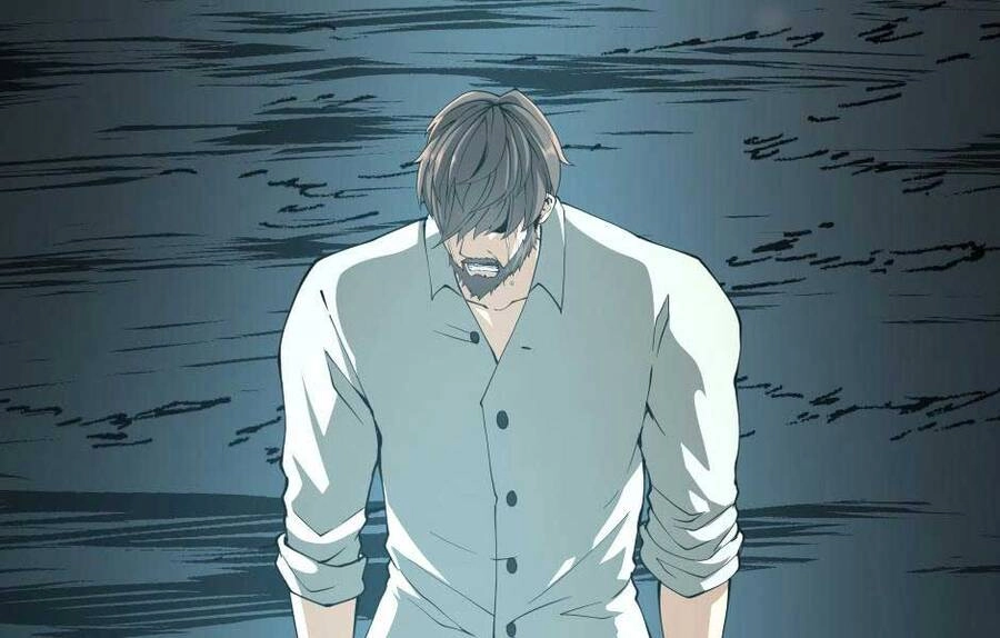 Ánh Sáng Cuối Con Đường Chapter 149 - 245