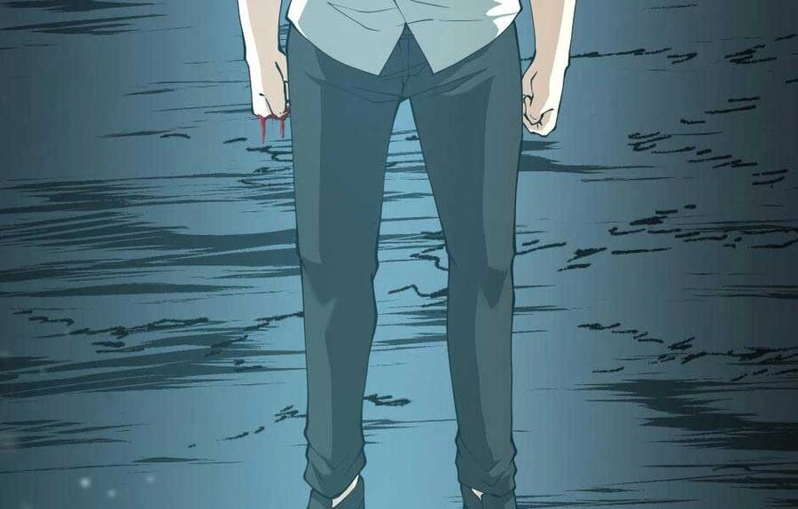 Ánh Sáng Cuối Con Đường Chapter 149 - 246