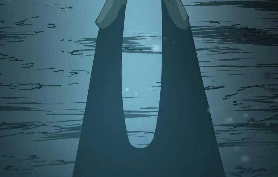 Ánh Sáng Cuối Con Đường Chapter 149 - 247