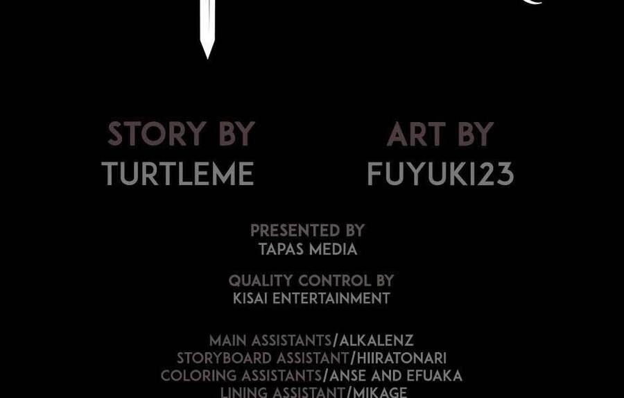 Ánh Sáng Cuối Con Đường Chapter 149 - 250