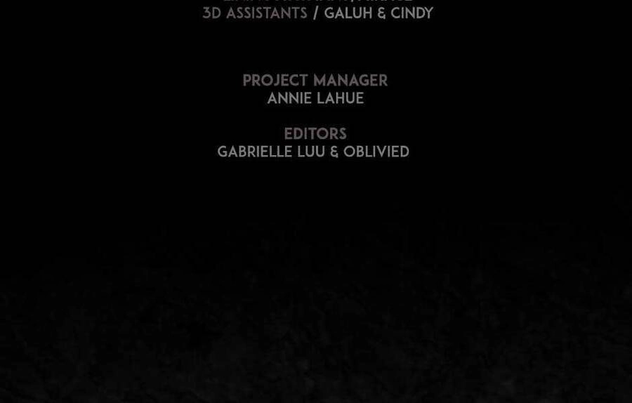 Ánh Sáng Cuối Con Đường Chapter 149 - 251