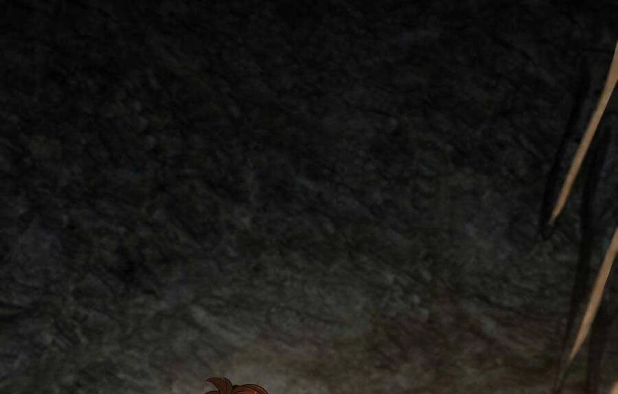 Ánh Sáng Cuối Con Đường Chapter 149 - 252