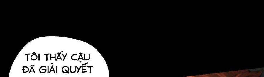 Ánh Sáng Cuối Con Đường Chapter 149 - 256