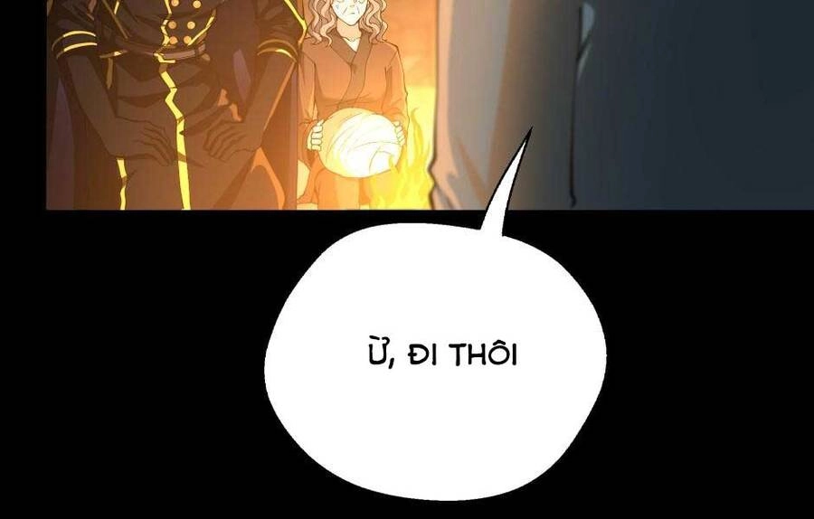 Ánh Sáng Cuối Con Đường Chapter 149 - 258