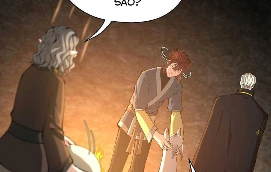 Ánh Sáng Cuối Con Đường Chapter 149 - 260