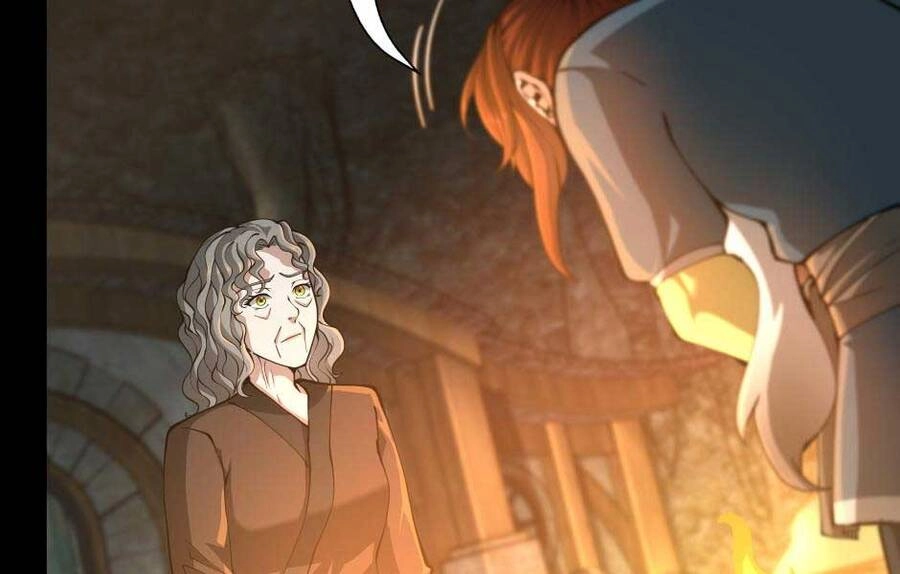 Ánh Sáng Cuối Con Đường Chapter 149 - 263